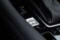 Mazda 6 Sportbreak 2.0 SkyActiv-G 165 Business | AUTOMAAT Grijs - thumbnail 22