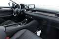 Mazda 6 Sportbreak 2.0 SkyActiv-G 165 Business | AUTOMAAT Gris - thumbnail 8
