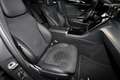 Mercedes-Benz C 180 T AMG PANO+NIGHT PAKET+18 ZOLL+LED+KAMERA Gris - thumbnail 4
