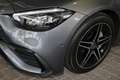 Mercedes-Benz C 180 T AMG PANO+NIGHT PAKET+18 ZOLL+LED+KAMERA Gris - thumbnail 3