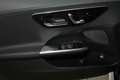 Mercedes-Benz C 180 T AMG PANO+NIGHT PAKET+18 ZOLL+LED+KAMERA Gris - thumbnail 12