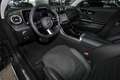 Mercedes-Benz C 180 T AMG PANO+NIGHT PAKET+18 ZOLL+LED+KAMERA Gris - thumbnail 9