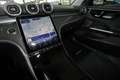 Mercedes-Benz C 180 T AMG PANO+NIGHT PAKET+18 ZOLL+LED+KAMERA Gris - thumbnail 10