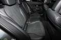 Mercedes-Benz C 180 T AMG PANO+NIGHT PAKET+18 ZOLL+LED+KAMERA Gris - thumbnail 6