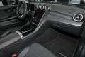 Mercedes-Benz C 180 T AMG PANO+NIGHT PAKET+18 ZOLL+LED+KAMERA Gris - thumbnail 8