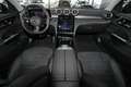 Mercedes-Benz C 180 T AMG PANO+NIGHT PAKET+18 ZOLL+LED+KAMERA Gris - thumbnail 5