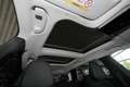 Mercedes-Benz C 180 T AMG PANO+NIGHT PAKET+18 ZOLL+LED+KAMERA Gris - thumbnail 7