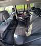 Mercedes-Benz GLK 220 cdi bt Sport 4matic auto - thumbnail 4
