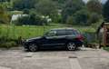 Mercedes-Benz GLK 220 cdi bt Sport 4matic auto - thumbnail 5