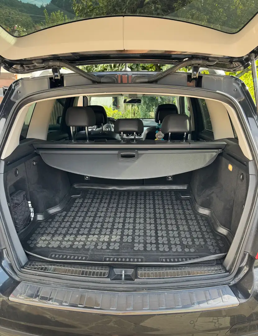 Mercedes-Benz GLK 220 cdi bt Sport 4matic auto - 2