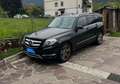 Mercedes-Benz GLK 220 cdi bt Sport 4matic auto - thumbnail 6