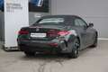 BMW 420 i *M-Paket Pro/HUD/360°/ACC/Sitzlüftung/HIFI* Grau - thumbnail 47