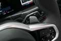 BMW 420 i *M-Paket Pro/HUD/360°/ACC/Sitzlüftung/HIFI* Grau - thumbnail 20