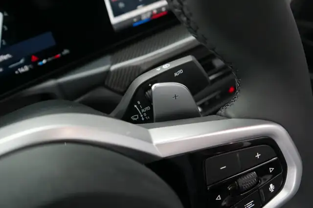 BMW 420 i *M-Paket Pro/HUD/360°/ACC/Sitzlüftung/HIFI* Ansicht 20