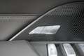 BMW 420 i *M-Paket Pro/HUD/360°/ACC/Sitzlüftung/HIFI* Grau - thumbnail 11