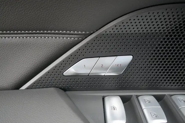 BMW 420 i *M-Paket Pro/HUD/360°/ACC/Sitzlüftung/HIFI* Ansicht 11