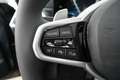 BMW 420 i *M-Paket Pro/HUD/360°/ACC/Sitzlüftung/HIFI* Grau - thumbnail 19