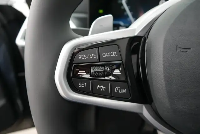 BMW 420 i *M-Paket Pro/HUD/360°/ACC/Sitzlüftung/HIFI* Ansicht 19