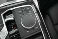 BMW 420 i *M-Paket Pro/HUD/360°/ACC/Sitzlüftung/HIFI* Grau - thumbnail 36
