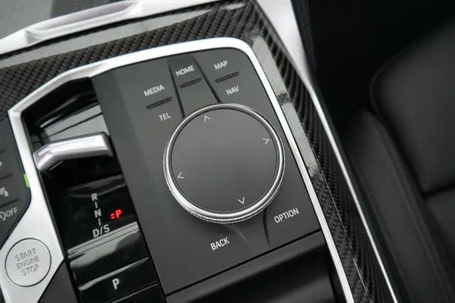 BMW 420 i *M-Paket Pro/HUD/360°/ACC/Sitzlüftung/HIFI* Ansicht 36