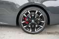 BMW 420 i *M-Paket Pro/HUD/360°/ACC/Sitzlüftung/HIFI* Grau - thumbnail 6