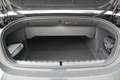 BMW 420 i *M-Paket Pro/HUD/360°/ACC/Sitzlüftung/HIFI* Grau - thumbnail 37