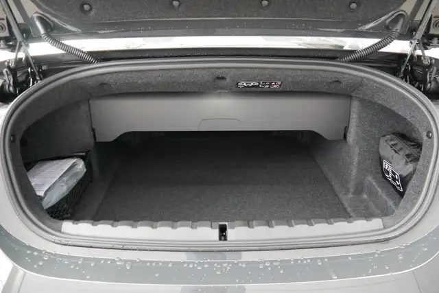 BMW 420 i *M-Paket Pro/HUD/360°/ACC/Sitzlüftung/HIFI* Ansicht 37