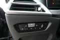 BMW 420 i *M-Paket Pro/HUD/360°/ACC/Sitzlüftung/HIFI* Grau - thumbnail 17