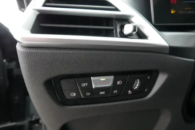 BMW 420 i *M-Paket Pro/HUD/360°/ACC/Sitzlüftung/HIFI* Ansicht 17