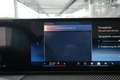 BMW 420 i *M-Paket Pro/HUD/360°/ACC/Sitzlüftung/HIFI* Grau - thumbnail 30