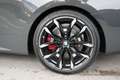 BMW 420 i *M-Paket Pro/HUD/360°/ACC/Sitzlüftung/HIFI* Grau - thumbnail 8