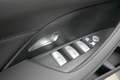 BMW 420 i *M-Paket Pro/HUD/360°/ACC/Sitzlüftung/HIFI* Grau - thumbnail 10