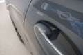 BMW 420 i *M-Paket Pro/HUD/360°/ACC/Sitzlüftung/HIFI* Grau - thumbnail 42