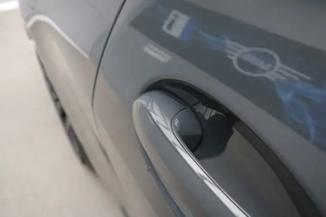 BMW 420 i *M-Paket Pro/HUD/360°/ACC/Sitzlüftung/HIFI* Ansicht 42