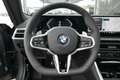BMW 420 i *M-Paket Pro/HUD/360°/ACC/Sitzlüftung/HIFI* Grau - thumbnail 18