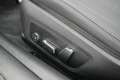 BMW 420 i *M-Paket Pro/HUD/360°/ACC/Sitzlüftung/HIFI* Grau - thumbnail 16
