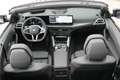 BMW 420 i *M-Paket Pro/HUD/360°/ACC/Sitzlüftung/HIFI* Grau - thumbnail 14