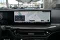 BMW 420 i *M-Paket Pro/HUD/360°/ACC/Sitzlüftung/HIFI* Grau - thumbnail 25