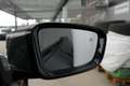 BMW 420 i *M-Paket Pro/HUD/360°/ACC/Sitzlüftung/HIFI* Grau - thumbnail 41