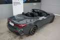 BMW 420 i *M-Paket Pro/HUD/360°/ACC/Sitzlüftung/HIFI* Grau - thumbnail 45