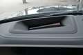 BMW 420 i *M-Paket Pro/HUD/360°/ACC/Sitzlüftung/HIFI* Grau - thumbnail 23