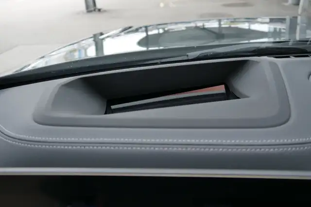 BMW 420 i *M-Paket Pro/HUD/360°/ACC/Sitzlüftung/HIFI* Ansicht 23