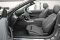 BMW 420 i *M-Paket Pro/HUD/360°/ACC/Sitzlüftung/HIFI* Grau - thumbnail 9