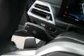 BMW 420 i *M-Paket Pro/HUD/360°/ACC/Sitzlüftung/HIFI* Grau - thumbnail 21
