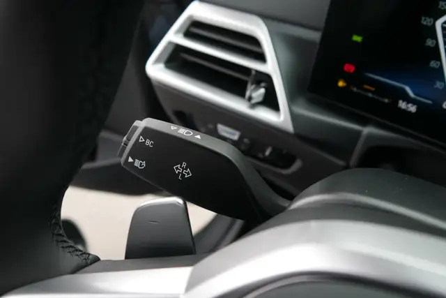 BMW 420 i *M-Paket Pro/HUD/360°/ACC/Sitzlüftung/HIFI* Ansicht 21