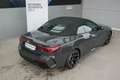 BMW 420 i *M-Paket Pro/HUD/360°/ACC/Sitzlüftung/HIFI* Grau - thumbnail 48