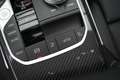BMW 420 i *M-Paket Pro/HUD/360°/ACC/Sitzlüftung/HIFI* Grau - thumbnail 35