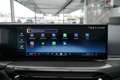 BMW 420 i *M-Paket Pro/HUD/360°/ACC/Sitzlüftung/HIFI* Grau - thumbnail 28