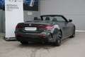 BMW 420 i *M-Paket Pro/HUD/360°/ACC/Sitzlüftung/HIFI* Grau - thumbnail 44