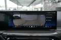 BMW 420 i *M-Paket Pro/HUD/360°/ACC/Sitzlüftung/HIFI* Grau - thumbnail 34